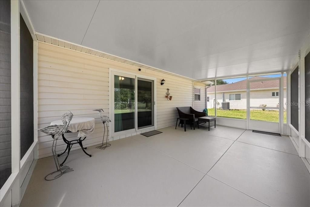En Venta: $189,999 (2 camas, 1 baños, 816 Pies cuadrados)