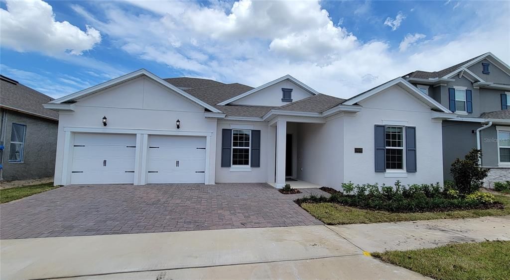Recently Rented: $3,920 (4 beds, 4 baths, 3100 Square Feet)
