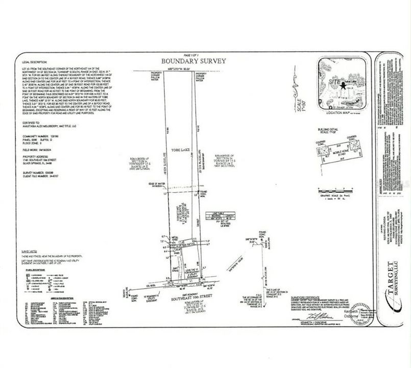 For Sale: $59,900 (2 beds, 1 baths, 480 Square Feet)