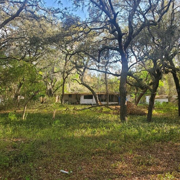 For Sale: $59,900 (2 beds, 1 baths, 480 Square Feet)