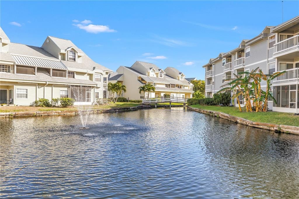 Activo con contrato: $142,000 (1 camas, 1 baños, 680 Pies cuadrados)