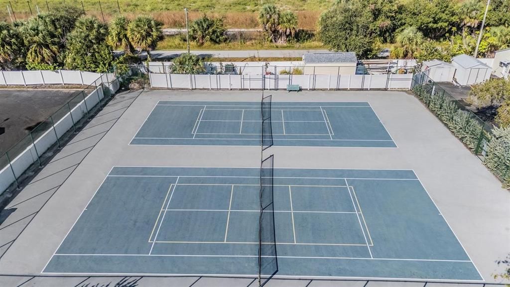Activo con contrato: $142,000 (1 camas, 1 baños, 680 Pies cuadrados)