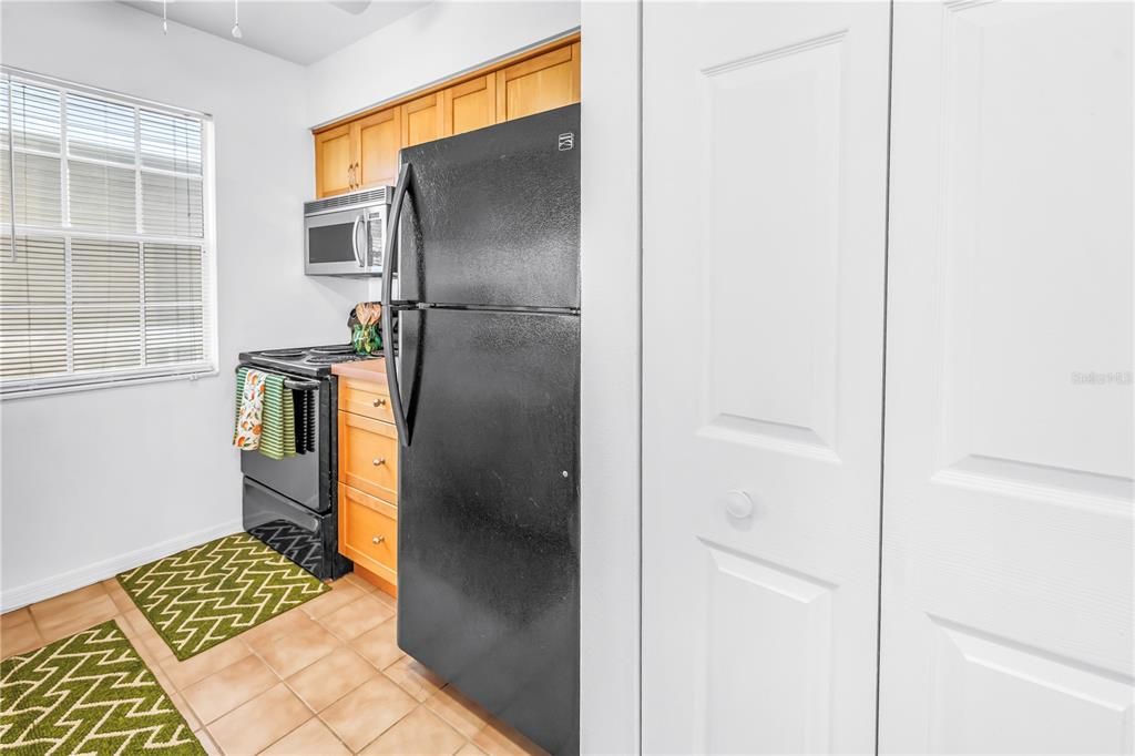 Activo con contrato: $142,000 (1 camas, 1 baños, 680 Pies cuadrados)