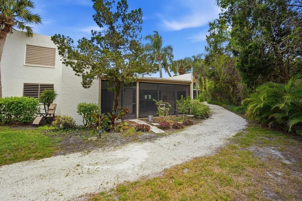 En Venta: $250,000 (2 camas, 2 baños, 1408 Pies cuadrados)