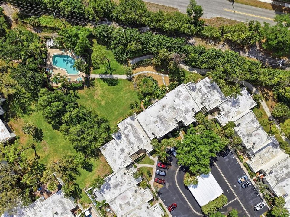 En Venta: $250,000 (2 camas, 2 baños, 1408 Pies cuadrados)