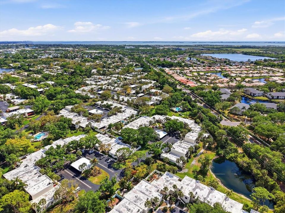 En Venta: $250,000 (2 camas, 2 baños, 1408 Pies cuadrados)