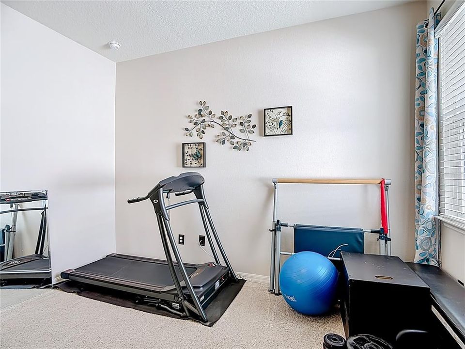 На продажу: $465,000 (4 спален, 3 ванн, 2360 Квадратных фут)