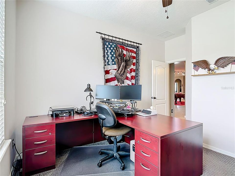 На продажу: $465,000 (4 спален, 3 ванн, 2360 Квадратных фут)