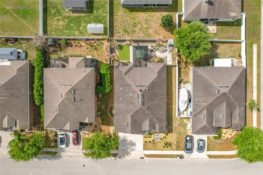 На продажу: $465,000 (4 спален, 3 ванн, 2360 Квадратных фут)