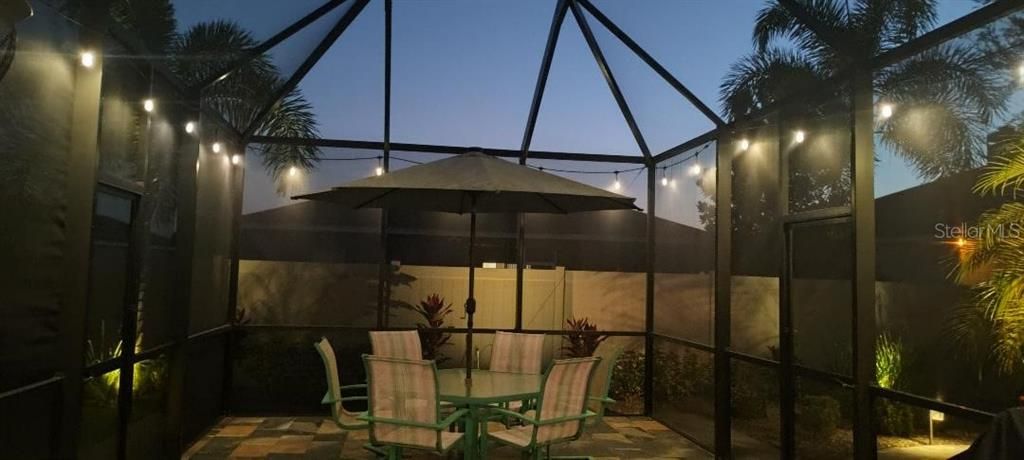 На продажу: $465,000 (4 спален, 3 ванн, 2360 Квадратных фут)