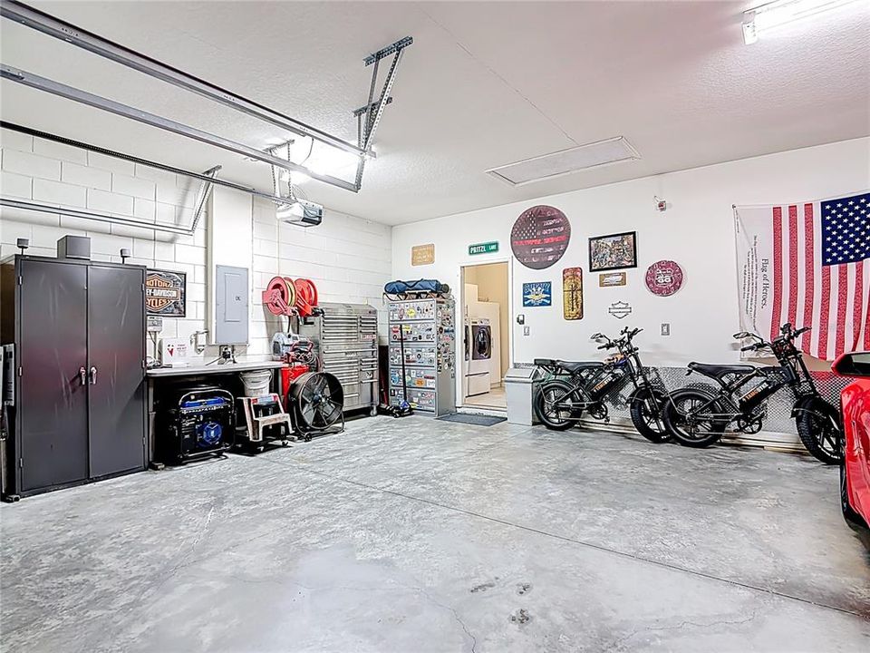 На продажу: $465,000 (4 спален, 3 ванн, 2360 Квадратных фут)