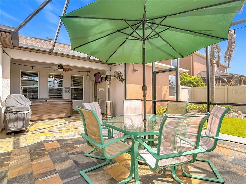 На продажу: $465,000 (4 спален, 3 ванн, 2360 Квадратных фут)