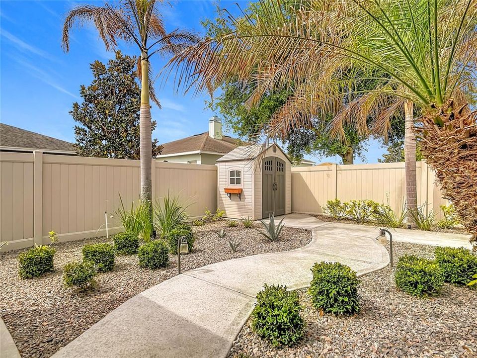 На продажу: $465,000 (4 спален, 3 ванн, 2360 Квадратных фут)