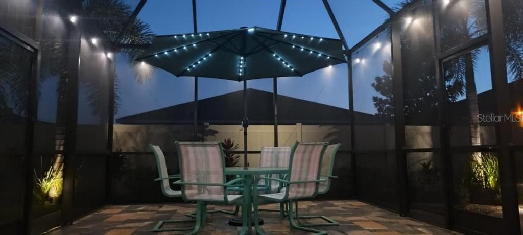 На продажу: $465,000 (4 спален, 3 ванн, 2360 Квадратных фут)