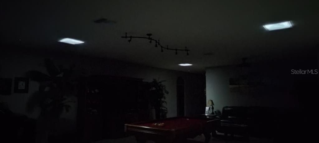 На продажу: $465,000 (4 спален, 3 ванн, 2360 Квадратных фут)