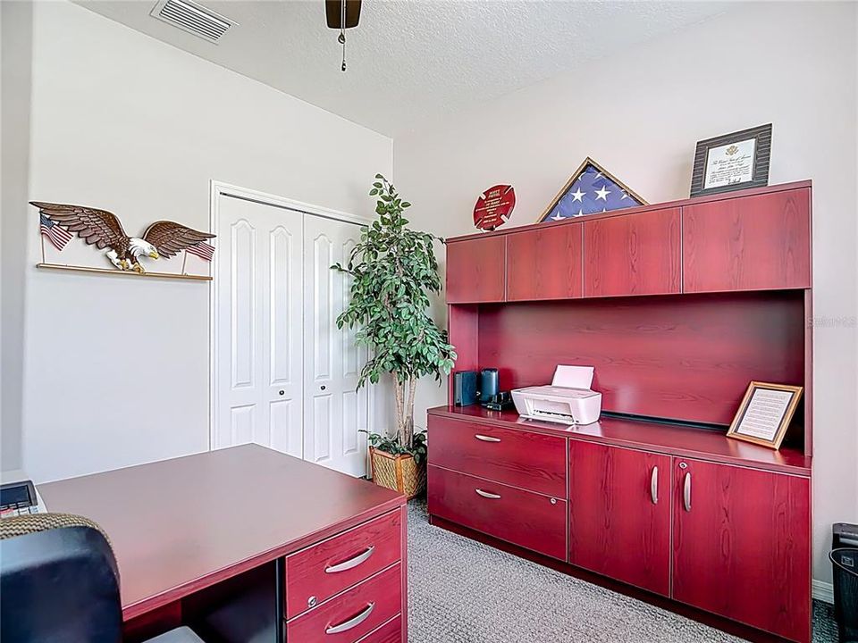 На продажу: $465,000 (4 спален, 3 ванн, 2360 Квадратных фут)