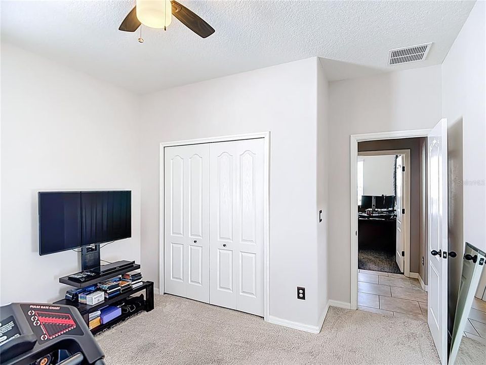 На продажу: $465,000 (4 спален, 3 ванн, 2360 Квадратных фут)