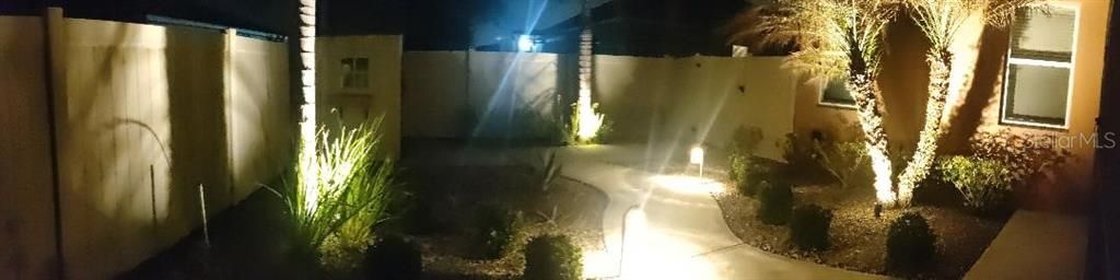 На продажу: $465,000 (4 спален, 3 ванн, 2360 Квадратных фут)