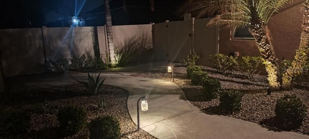 На продажу: $465,000 (4 спален, 3 ванн, 2360 Квадратных фут)