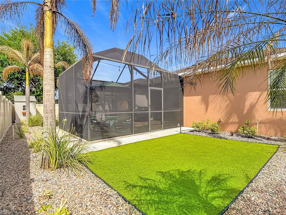 На продажу: $465,000 (4 спален, 3 ванн, 2360 Квадратных фут)