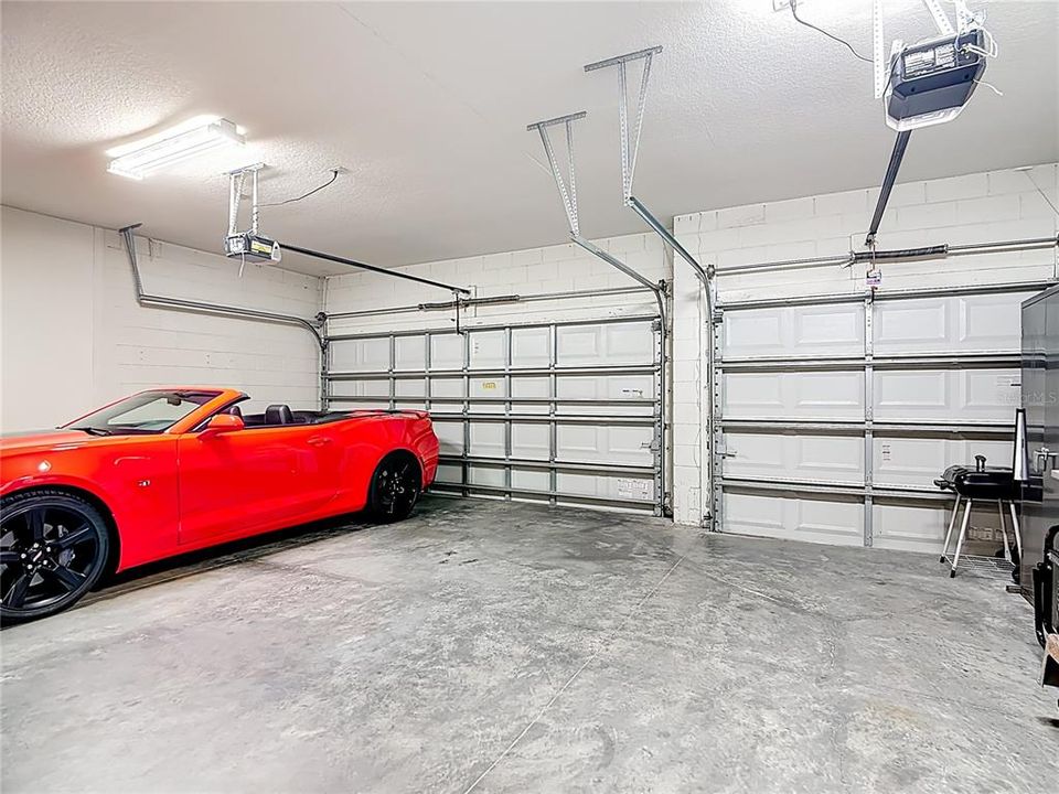 На продажу: $465,000 (4 спален, 3 ванн, 2360 Квадратных фут)