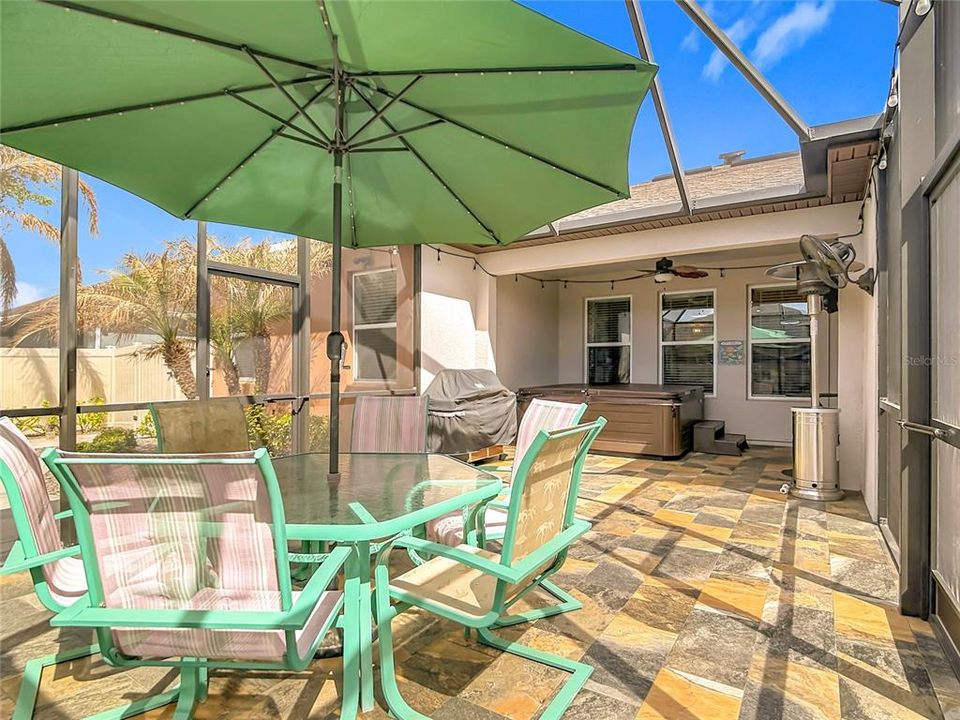 На продажу: $465,000 (4 спален, 3 ванн, 2360 Квадратных фут)