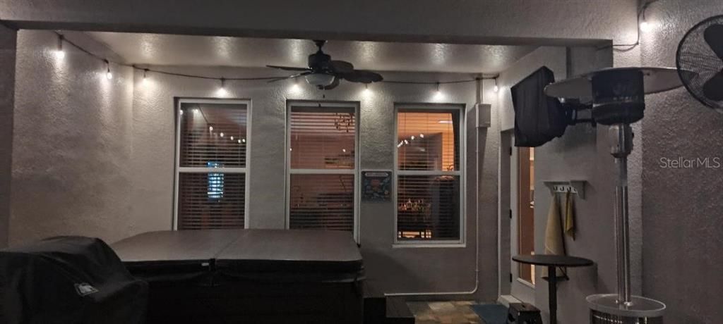 На продажу: $465,000 (4 спален, 3 ванн, 2360 Квадратных фут)