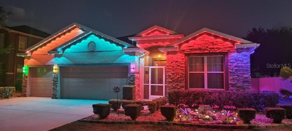 На продажу: $465,000 (4 спален, 3 ванн, 2360 Квадратных фут)