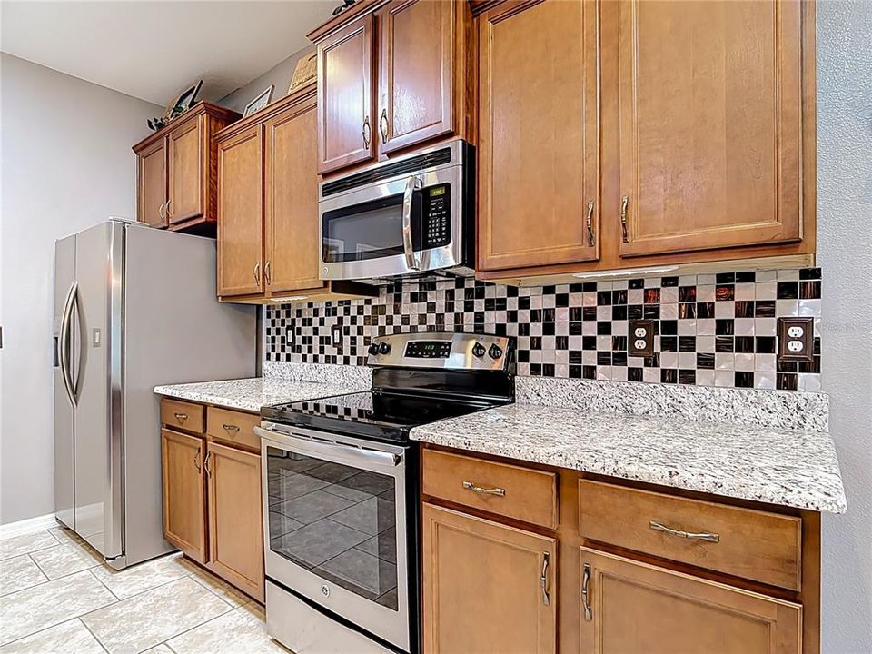 На продажу: $465,000 (4 спален, 3 ванн, 2360 Квадратных фут)