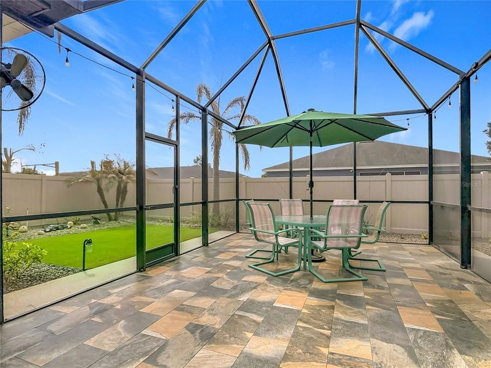 На продажу: $465,000 (4 спален, 3 ванн, 2360 Квадратных фут)