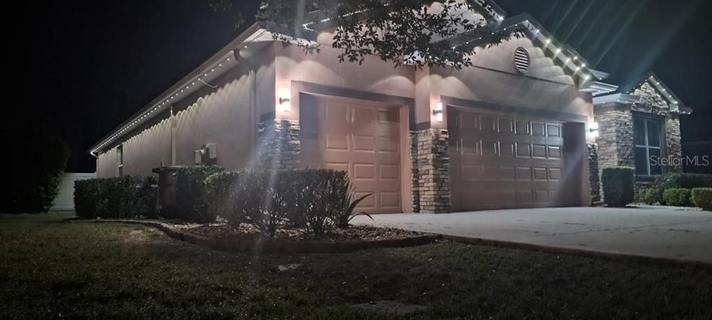 На продажу: $465,000 (4 спален, 3 ванн, 2360 Квадратных фут)