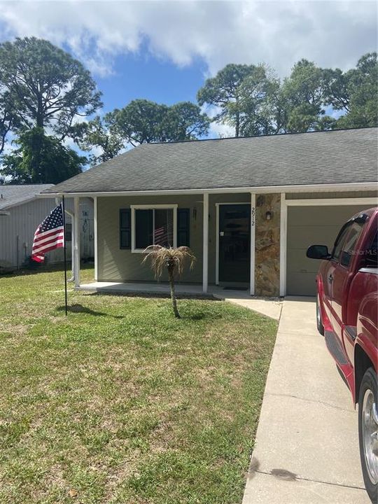 На продажу: $340,000 (2 спален, 0 ванн, 2200 Квадратных фут)