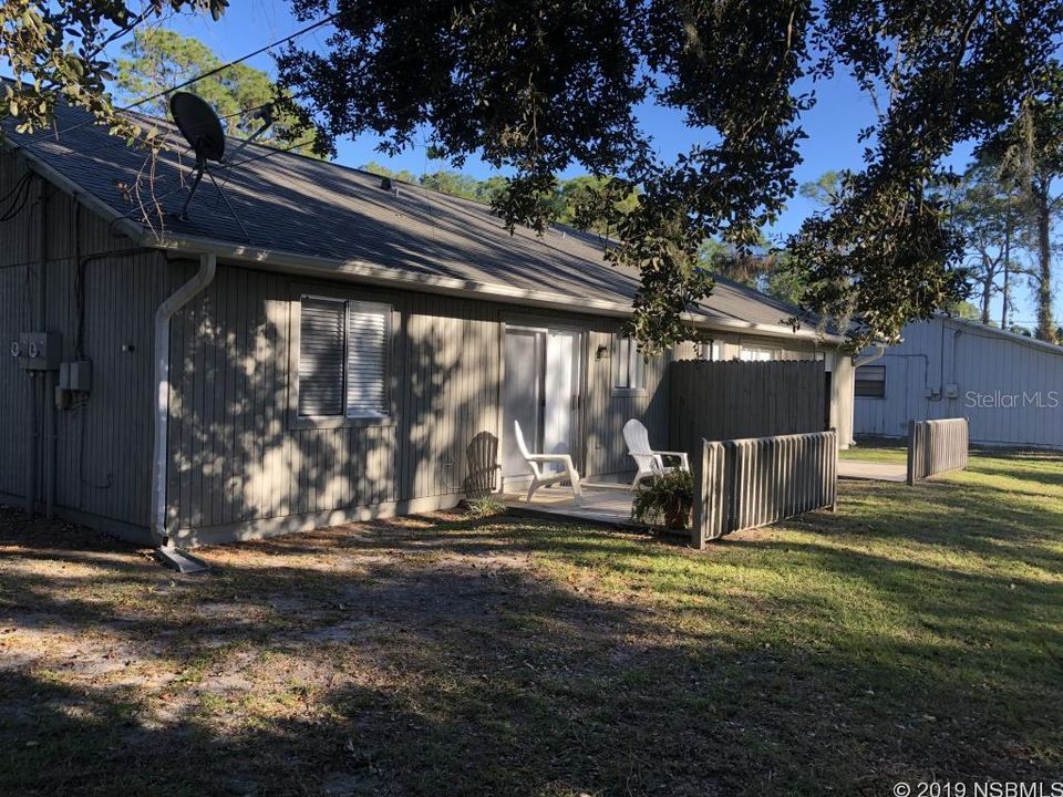 На продажу: $340,000 (2 спален, 0 ванн, 2200 Квадратных фут)