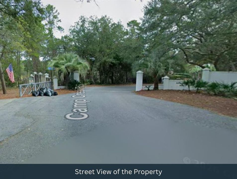 En Venta: $560,000 (0.34 acres)