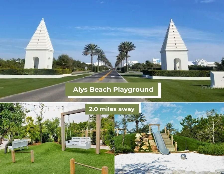 En Venta: $560,000 (0.34 acres)