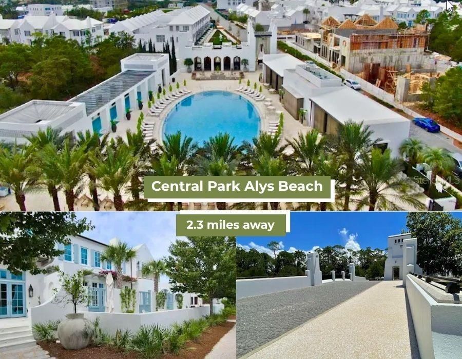 En Venta: $560,000 (0.34 acres)