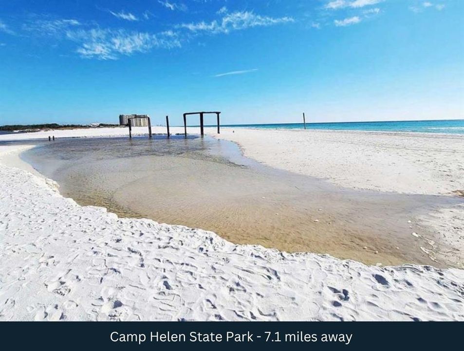 En Venta: $560,000 (0.34 acres)