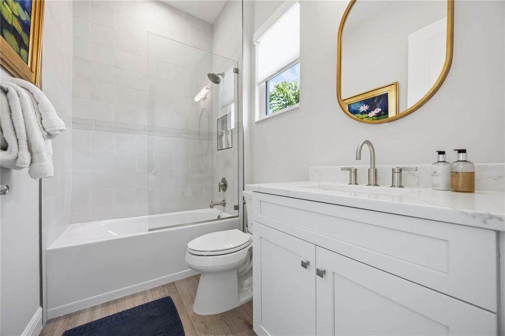 For Sale: $1,649,990 (3 beds, 3 baths, 2872 Square Feet)