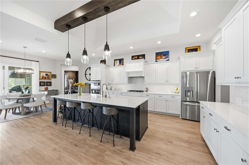 For Sale: $1,649,990 (3 beds, 3 baths, 2872 Square Feet)
