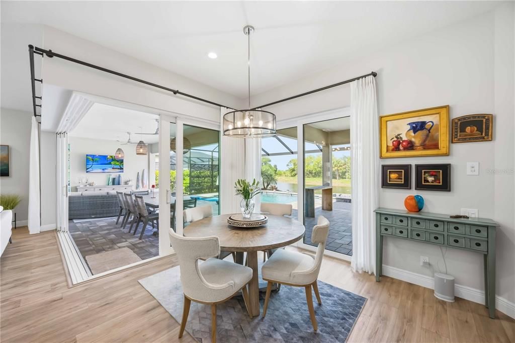 For Sale: $1,649,990 (3 beds, 3 baths, 2872 Square Feet)