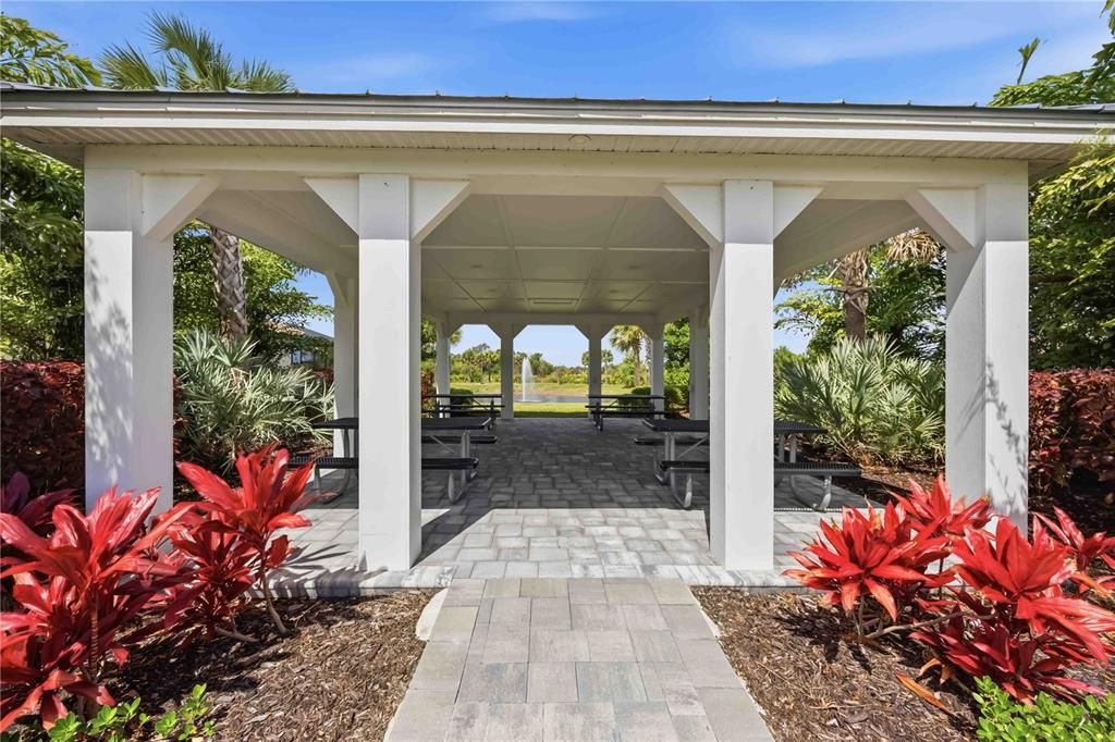For Sale: $1,649,990 (3 beds, 3 baths, 2872 Square Feet)