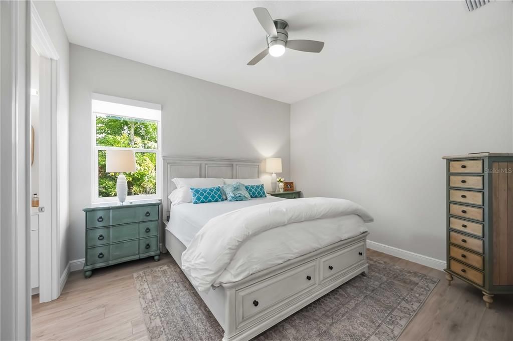 For Sale: $1,649,990 (3 beds, 3 baths, 2872 Square Feet)