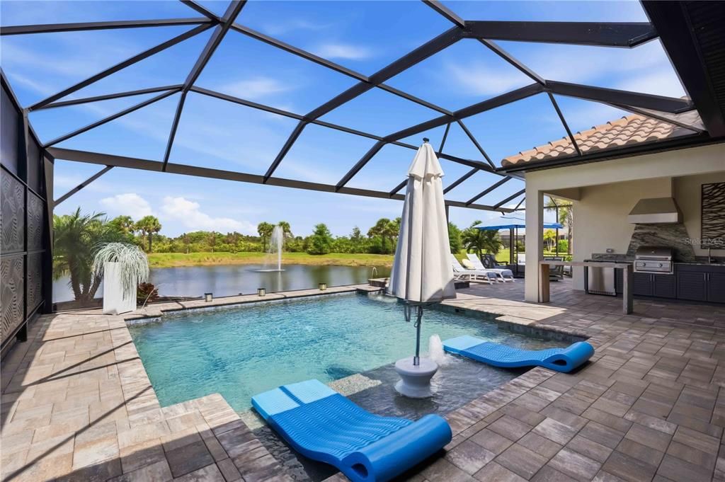 For Sale: $1,649,990 (3 beds, 3 baths, 2872 Square Feet)