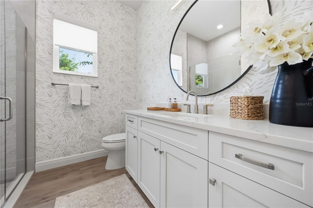 For Sale: $1,649,990 (3 beds, 3 baths, 2872 Square Feet)