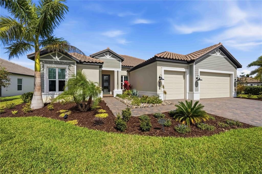 For Sale: $1,649,990 (3 beds, 3 baths, 2872 Square Feet)