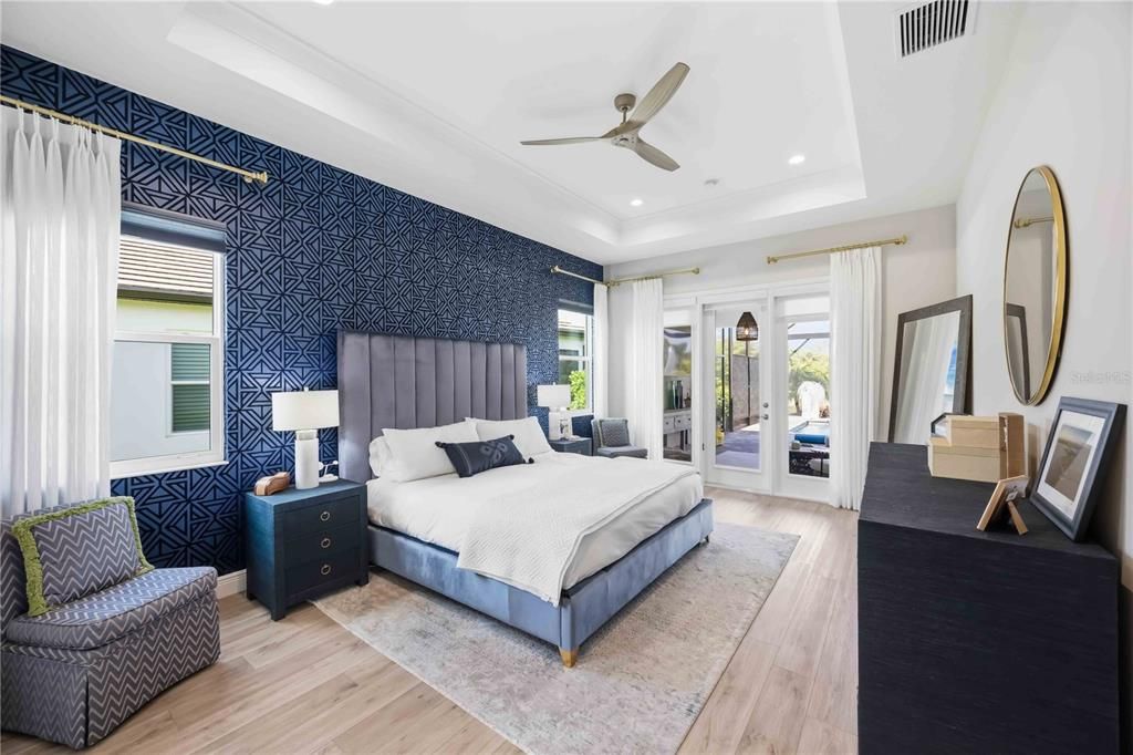 For Sale: $1,649,990 (3 beds, 3 baths, 2872 Square Feet)