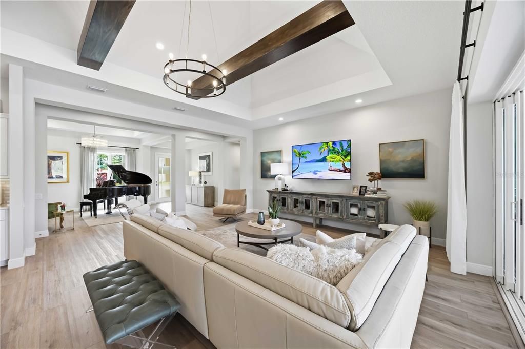 For Sale: $1,649,990 (3 beds, 3 baths, 2872 Square Feet)
