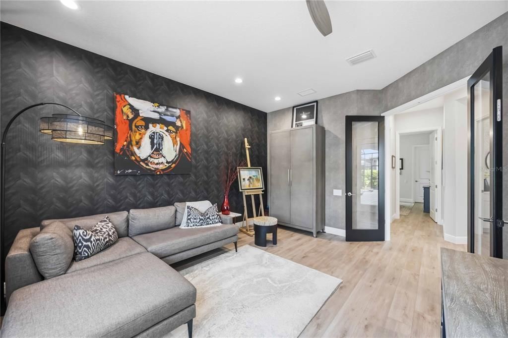 For Sale: $1,649,990 (3 beds, 3 baths, 2872 Square Feet)