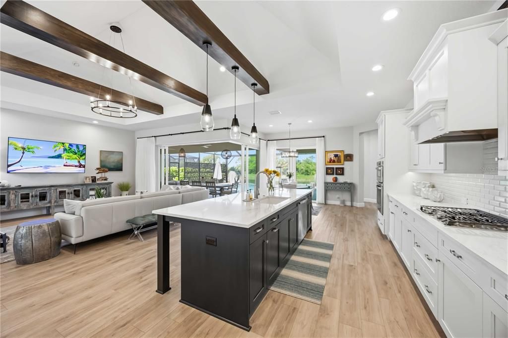 For Sale: $1,649,990 (3 beds, 3 baths, 2872 Square Feet)