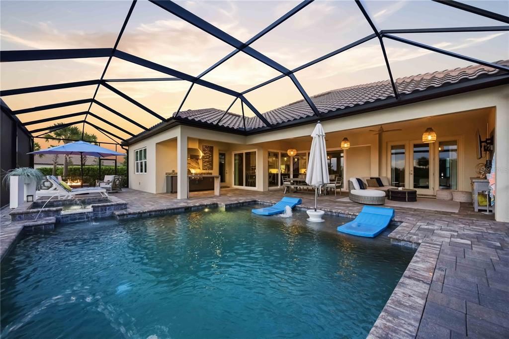 For Sale: $1,649,990 (3 beds, 3 baths, 2872 Square Feet)